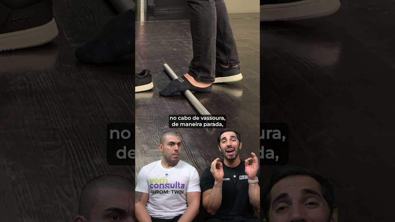 Melhores exercícios pro Esporão #shorts