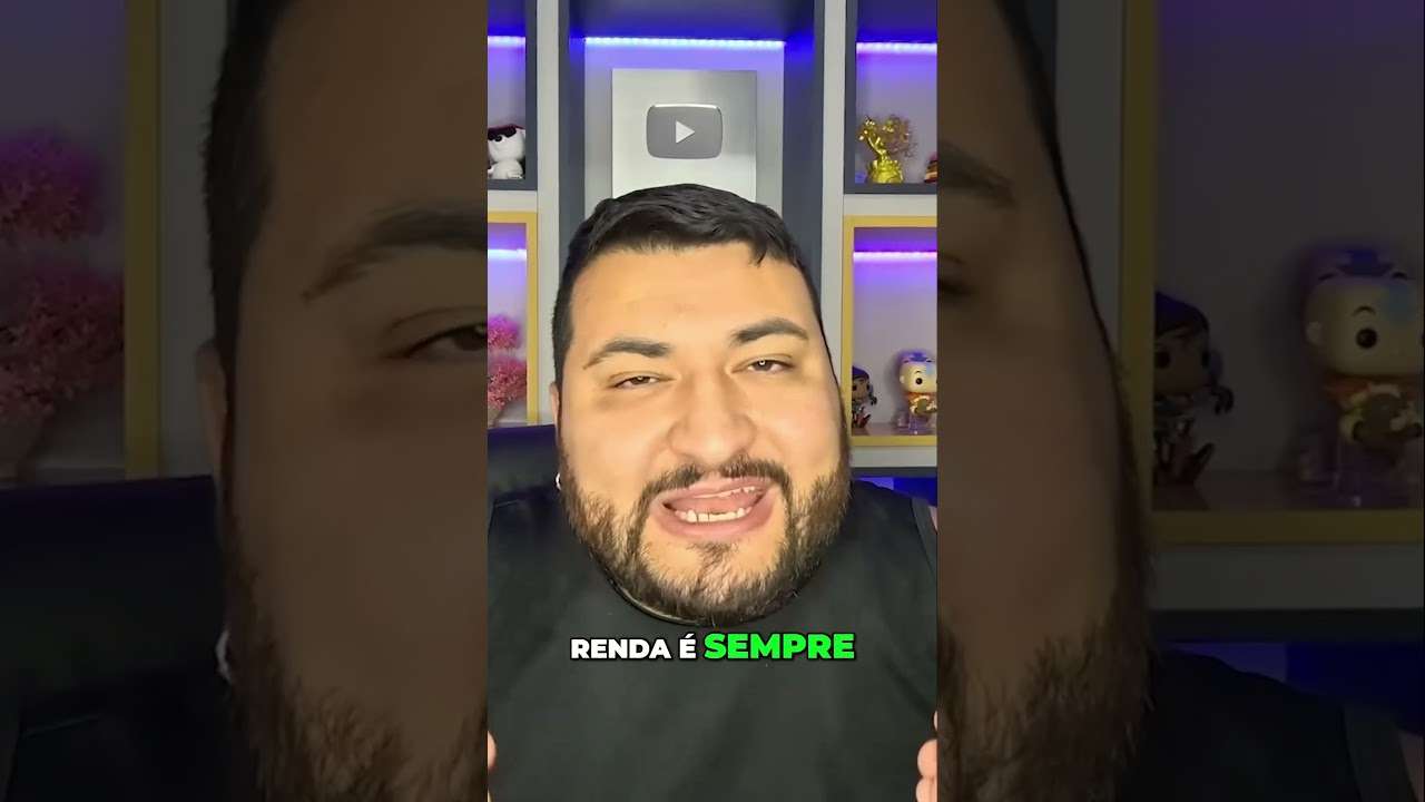 Como funciona o TEMIDO imposto de renda para as caixinhas do NUBANK? #nubank #cdb