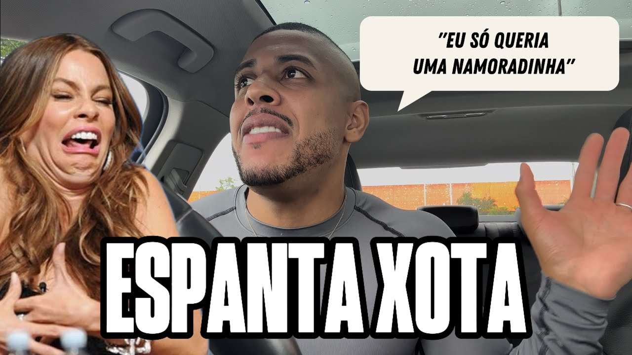 A VERDADE SOBRE HOMENS QUE SEGUEM O PRÓPRIO CAMINHO