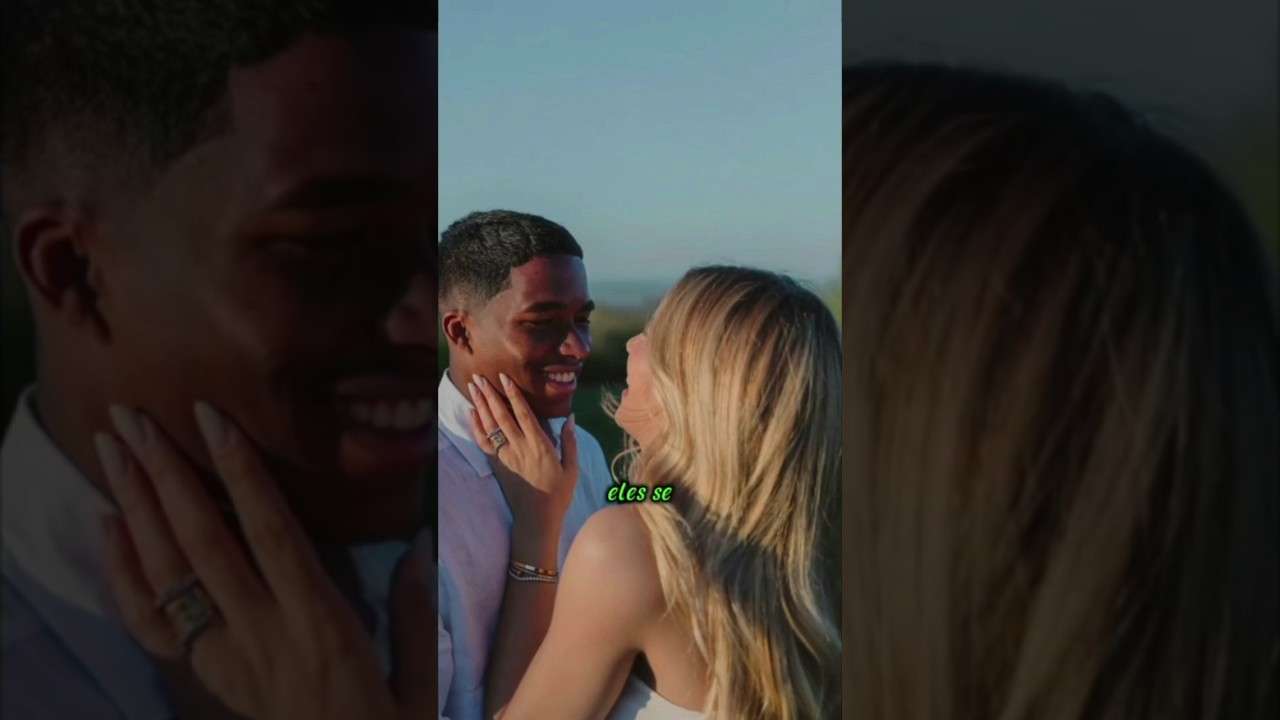 O Endrick deveria ter ouvido a Mãe dele #hackeandoamatrix