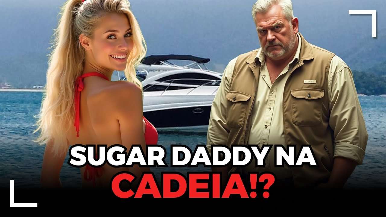 PROJETO QUE PODE INCENTIVAR MAIS FALSAS ACUSAÇÕES | STJ CONDENADA SUGAR DADDY AMERICANO |PARTURIENTE