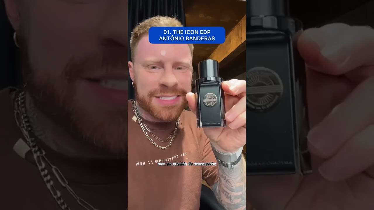 3 PIORES PERFUMES MASCULINOS DE 2022 #perfumes #estilomasculino