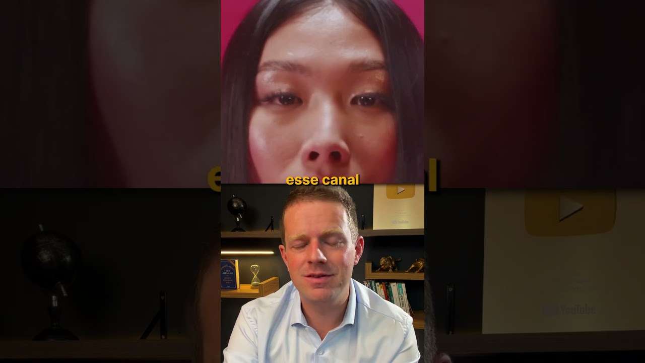 de GARRAFÕES de VINHO para SANDÁLIAS...