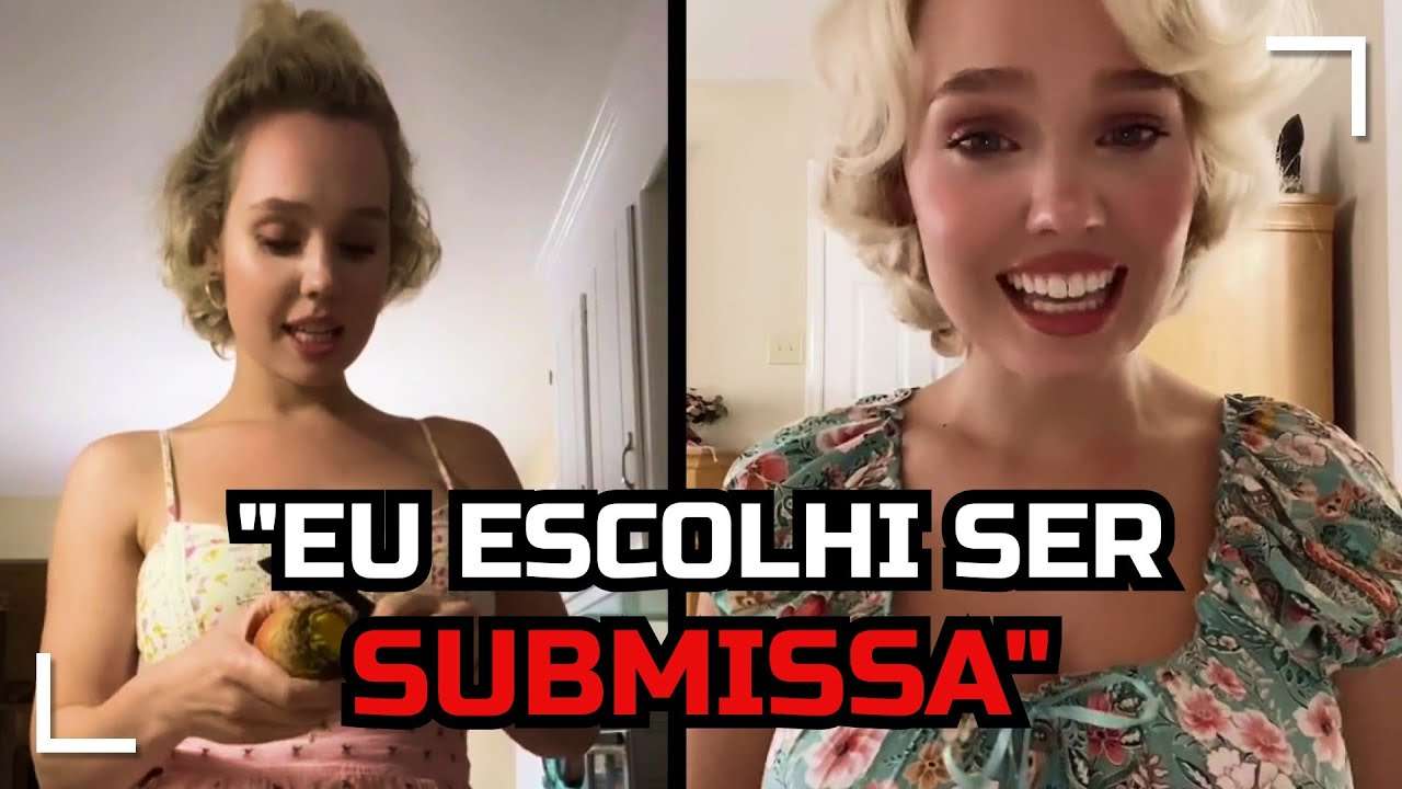 "LIMPAR, PASSAR E FUGIR DO FRIO DO INVERNO PARA O MIQUEIAS PAGAR OS BOLETOS DE CASA"