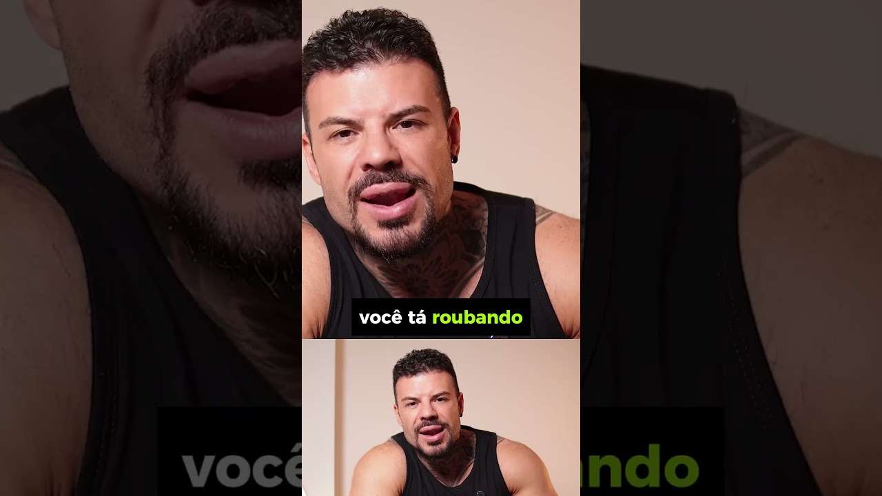 Como fazer a cadeira flexora com bastante amplitude