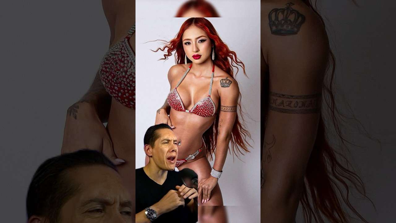 Bancou a Namorada e Saiu ZERADO