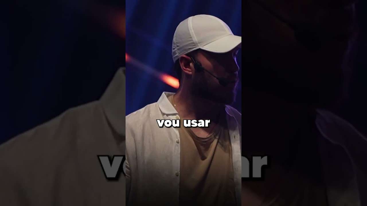 CUIDAR DA SAÚDE É O MELHOR PLANO DE APOSENTADORIA