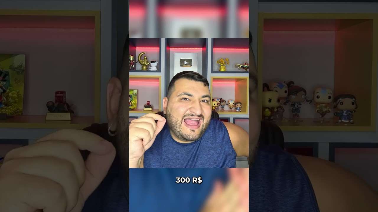 COMPRAR UM TERRENO DE R$ 30.000 ou INVESTIR EM FUNDOS IMOBILIÁRIOS?