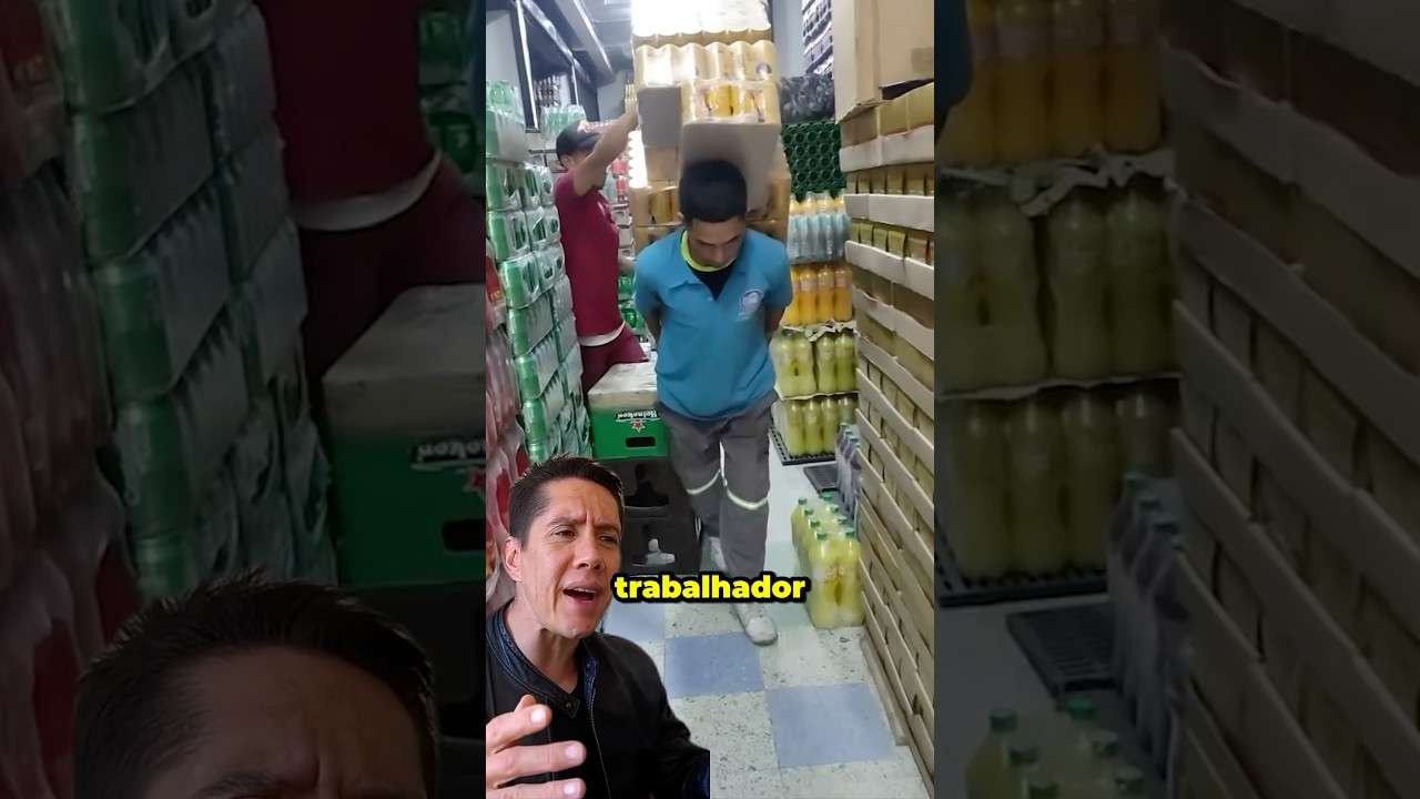 Elas Só Querem ISSO Aqui... e a MAIORIA Dos Homens Não Tem!