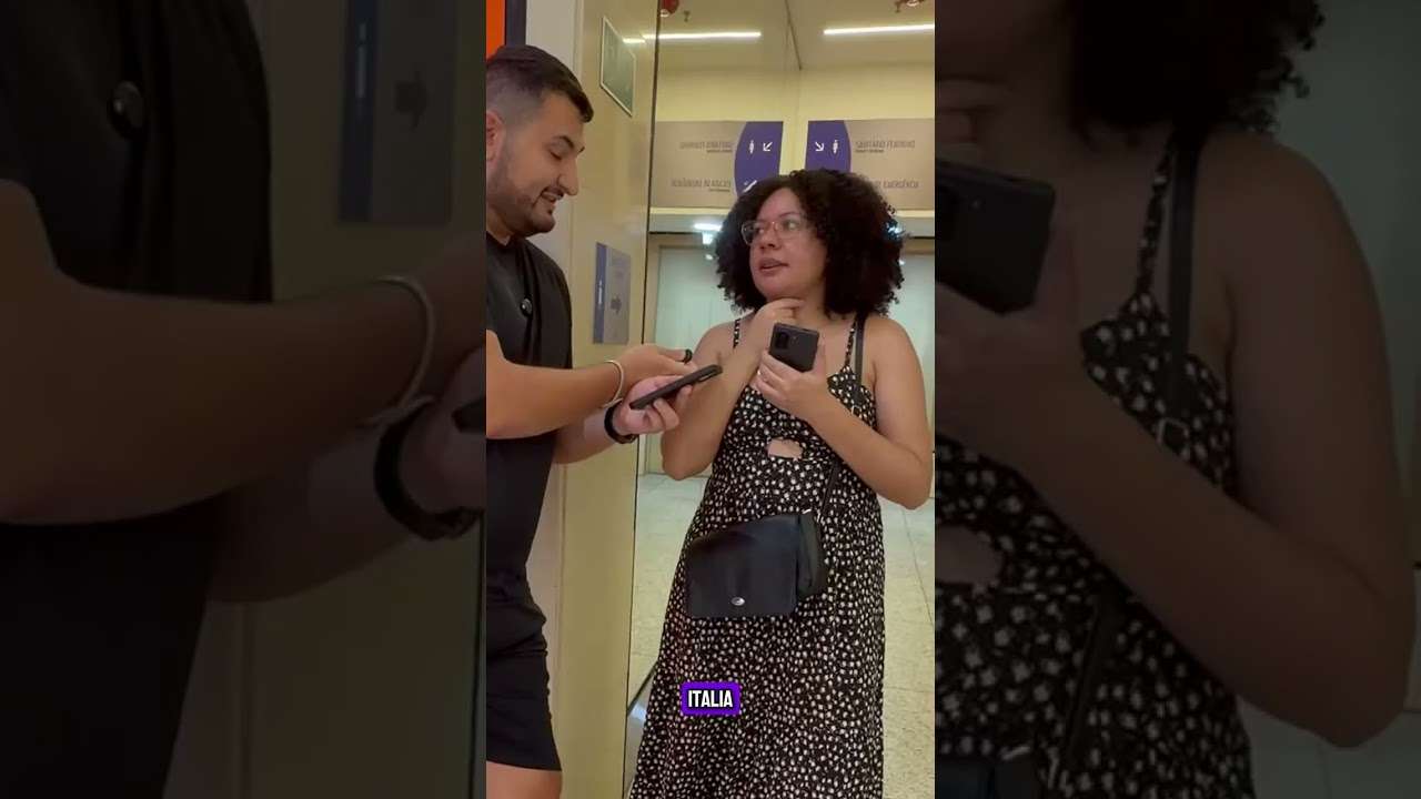 Quais são os 10 países que mais tem OURO?