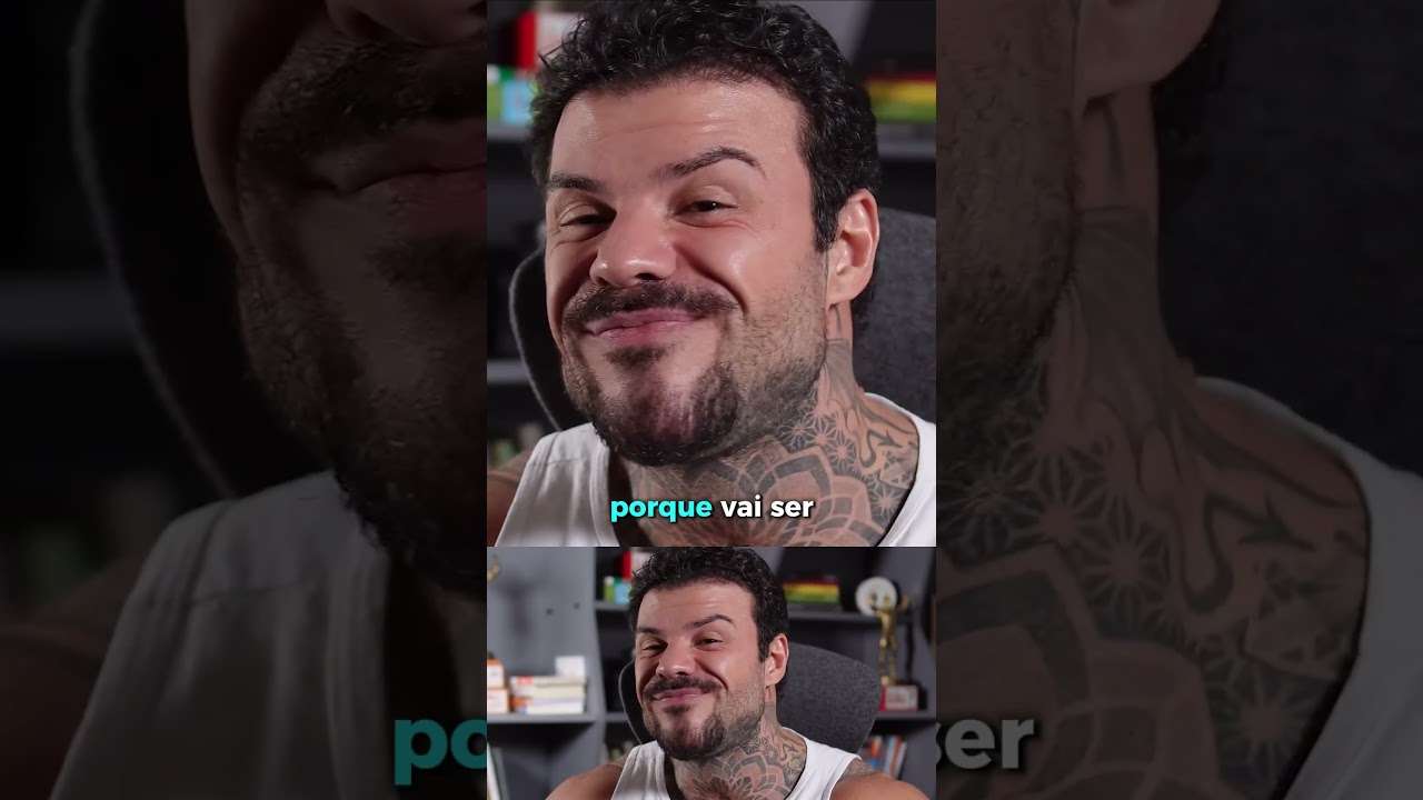 Quanto Tempo eu Devo Descansar Entre Uma Série e Outra?