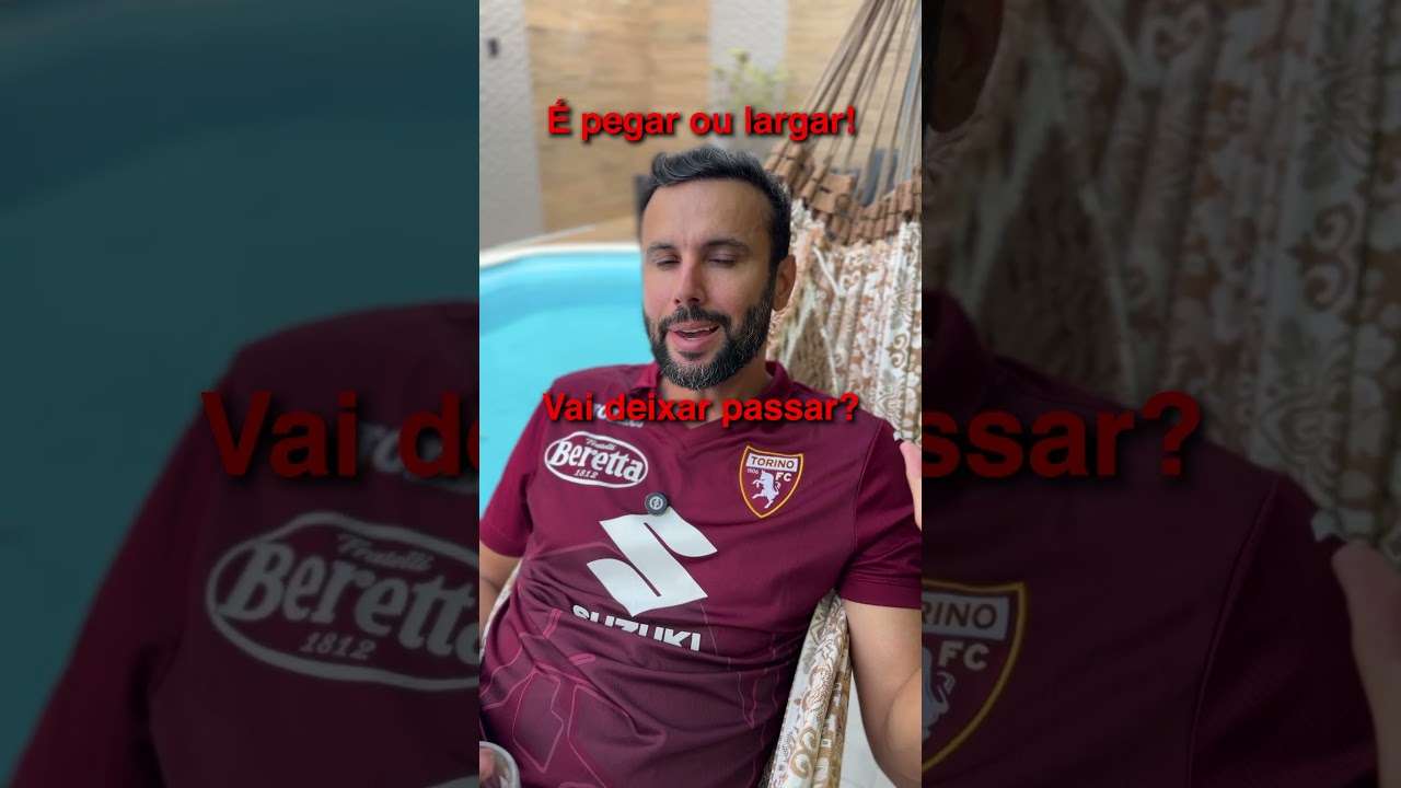 QUER APRENDER A PEGAR MULHER DE VERDADE?