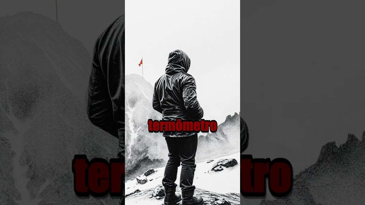 O Segredo do Contato Visual: Domine Sua Presença