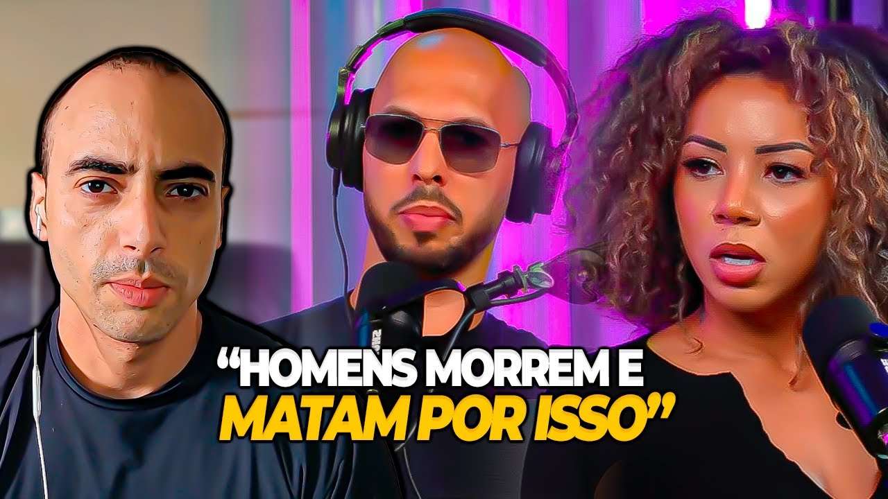 A Coisa Mais Valiosa na Vida do Homem