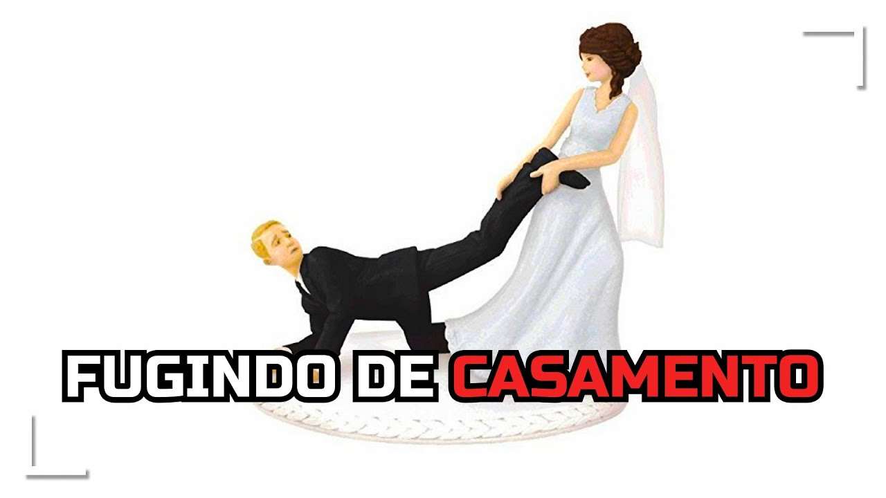 PARTINDO EM RETIRADA | O PAPAI ESTADO E A DESISTÊNCIA DOS HOMENS EM CRIAR UMA FAMÍLIA | REACT DOC.