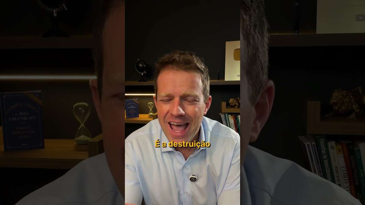 CONFIRMADO A GUERRA POR TAIWAN JÁ COMEÇOU!