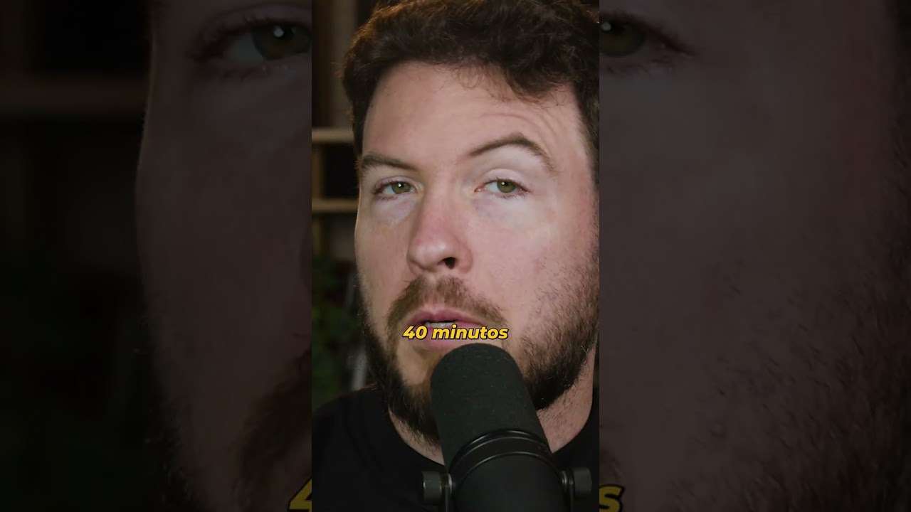 SE VOCÊ CONTINUAR FAZENDO ISSO VIA TERMINAR A VIDA SEM NADA #shorts