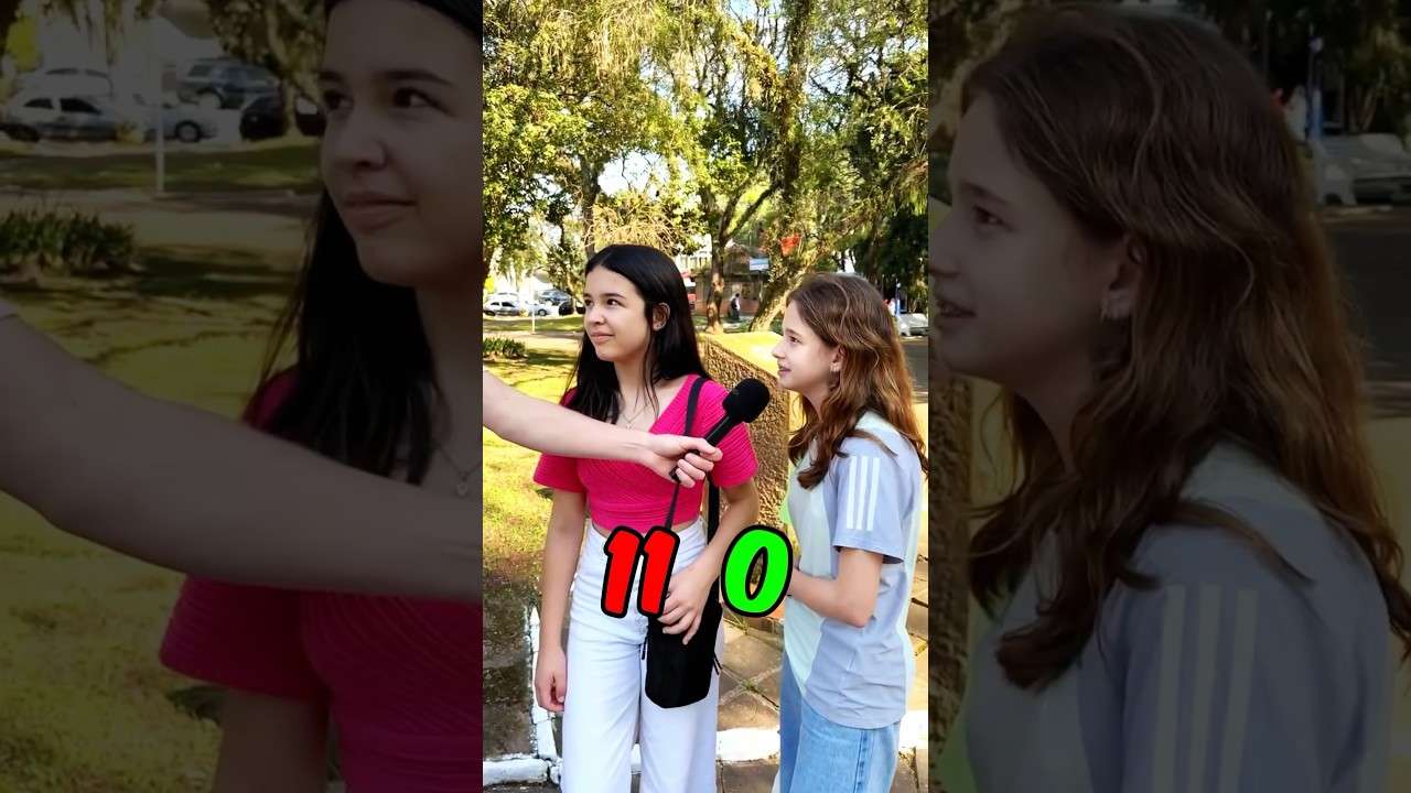 Qual o livro mais vendido do mundo?