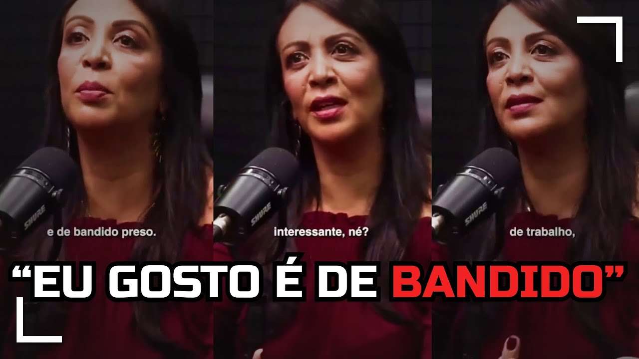 É POR ISSO QUE EL4S GOSTAM DO ZÉ DRUGGINH4 | ORIGEM DO MAL E DAS FORTES EMOÇÕES | REACT ESPECIALISTA