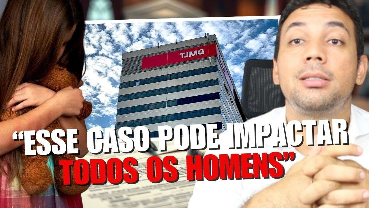 ABSOLVIÇÃO DE ESLUF0 + "EMBARGOS DE INSTAGRAM" = COVARDIA DO JUDICIÁRIO ?