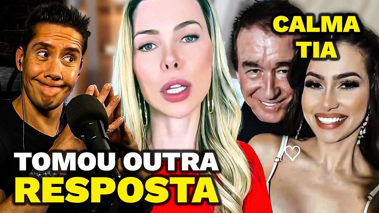 Amado Batista Janta Advogada