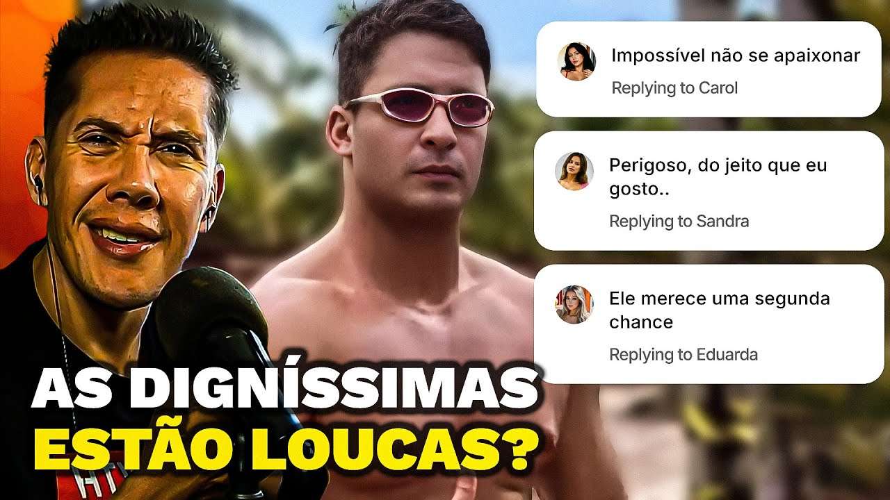 O 'Jogador de Basquete' já Recebeu 1.500 Cartas De Amor