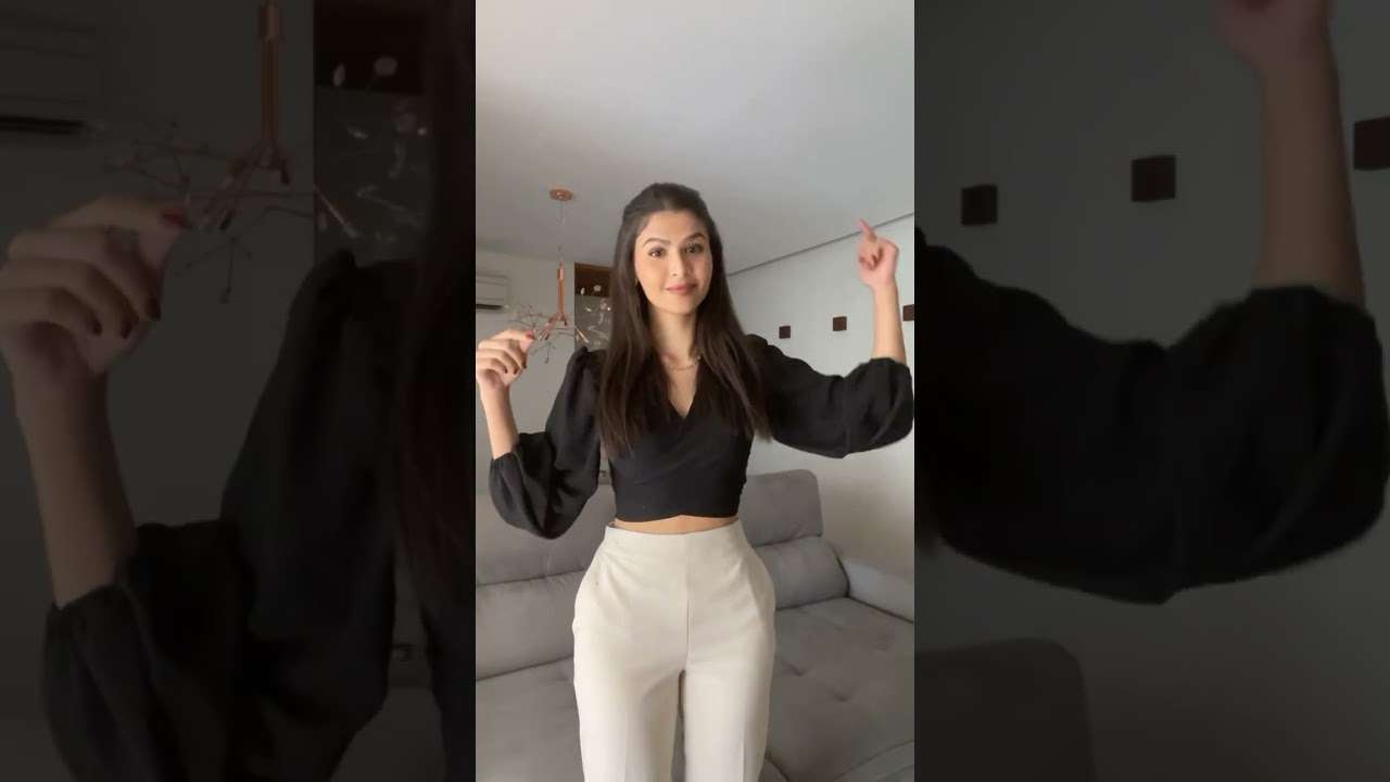 5 Coisas Que Tornam o Seu Perfil Menos Atraente #shorts