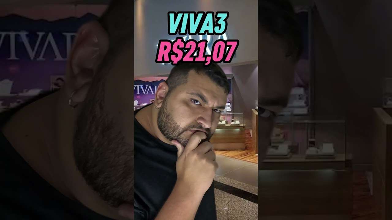 E aí, acontece com mais alguém? Kkkk #acoes