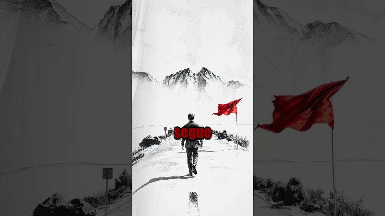 Construindo Seu Legado: Um Guia Estoico para Homens