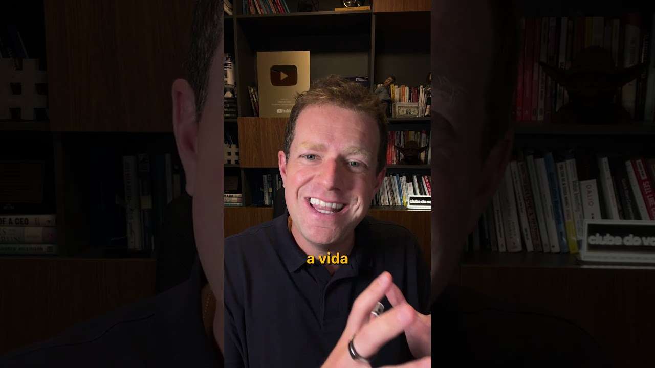 Brigar ou Unir forças no mercado?  #investimentocerto