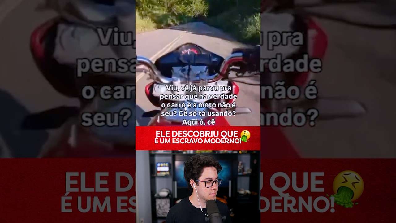 EM 2026 NADA REALMENTE É SEU! #Shorts