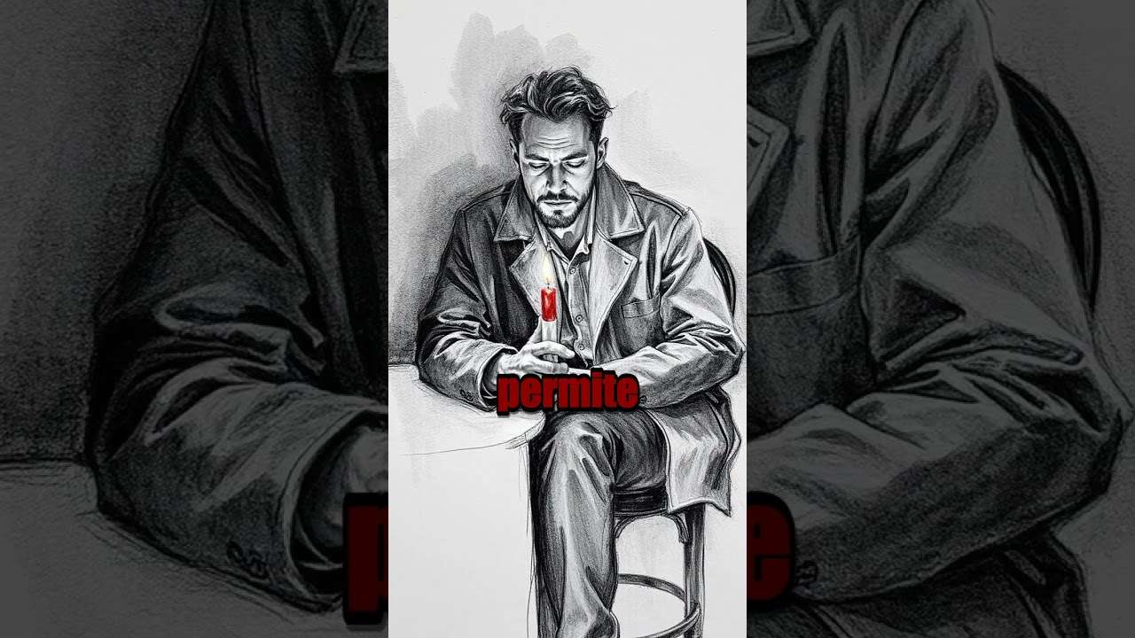 Como Parar de Ser Manipulado: 6 Passos Estoicos para Recuperar o Controle