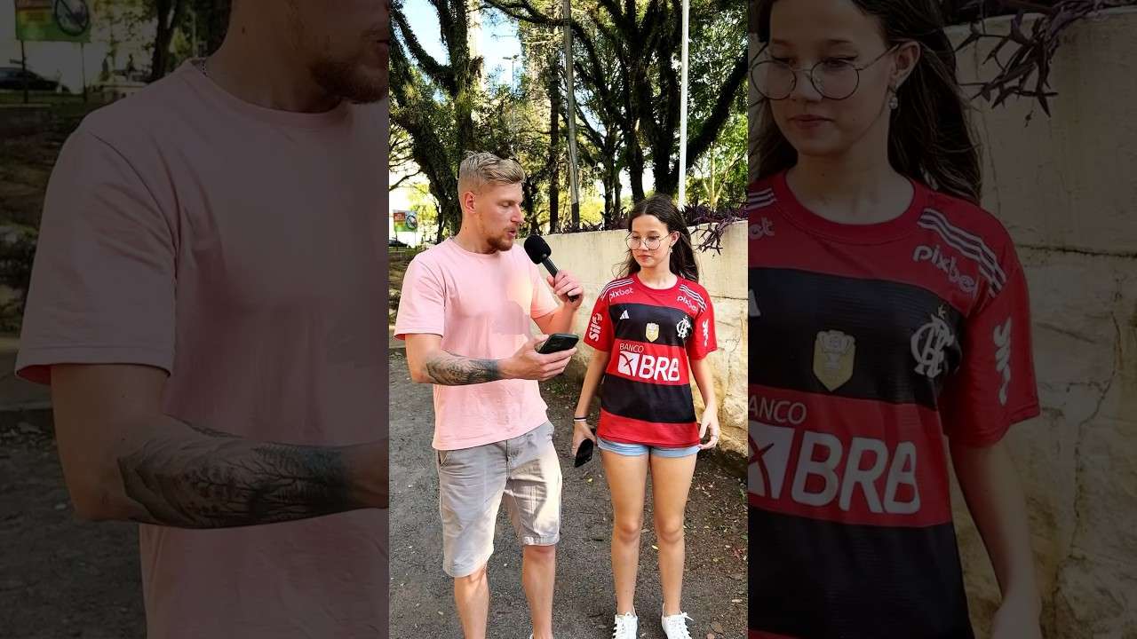 A última não acreditei! #desafio #brincadeira #jogos #curiosidades #viral #shorts