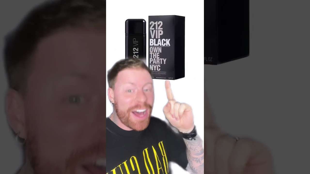 Análise CAZÉ de PERFUMES IMPORTADOS MASCULINOS 🔥 #perfumes