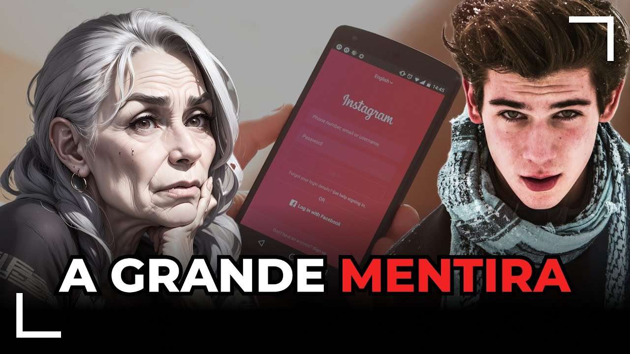 A ILUSÃO DAS QUARENTONAS QUE TERMINAM O CASAMENTO PARA VIVER O CARROSSEL | REACT | #aleidoshomens