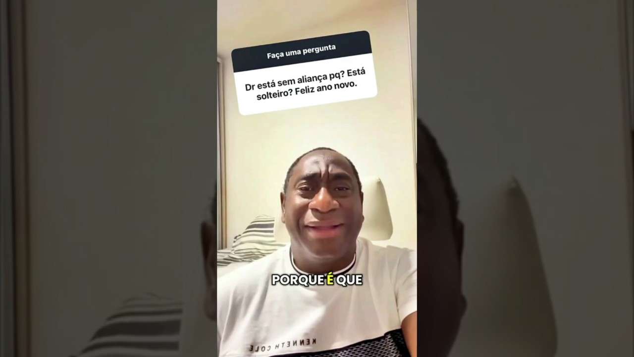 o Triste Fim do Doutor João Neto #hackeandoamatrix