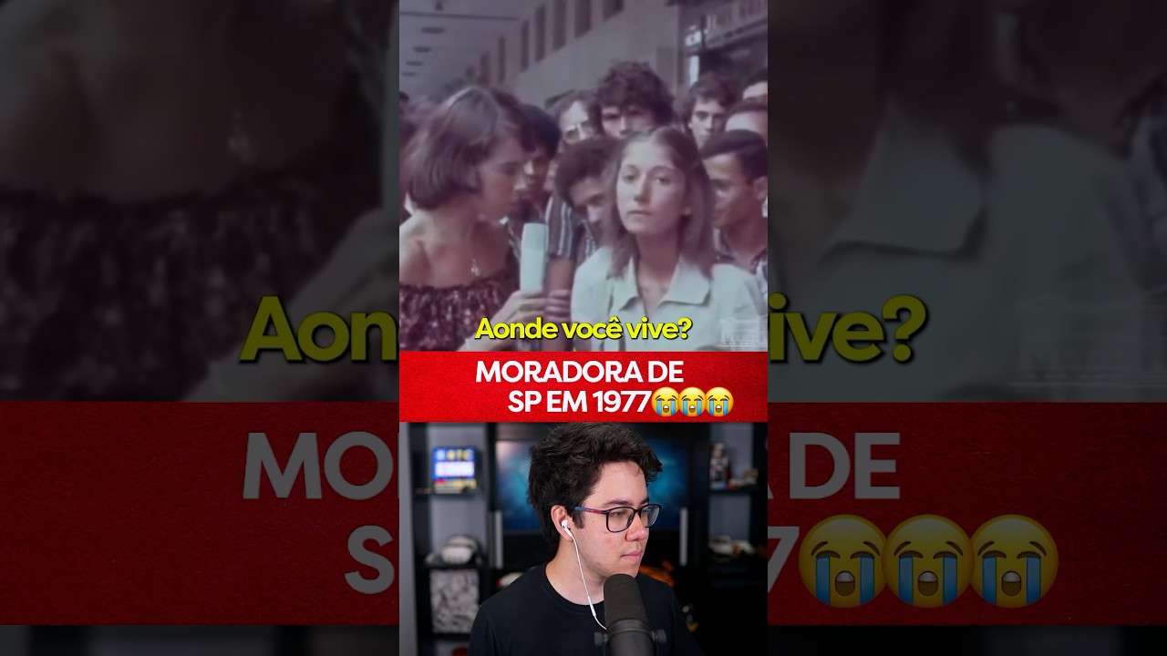 1 A CADA 3 BRASILEIROS SÃO ANALFABETOS FUNCIONAIS! #Shorts