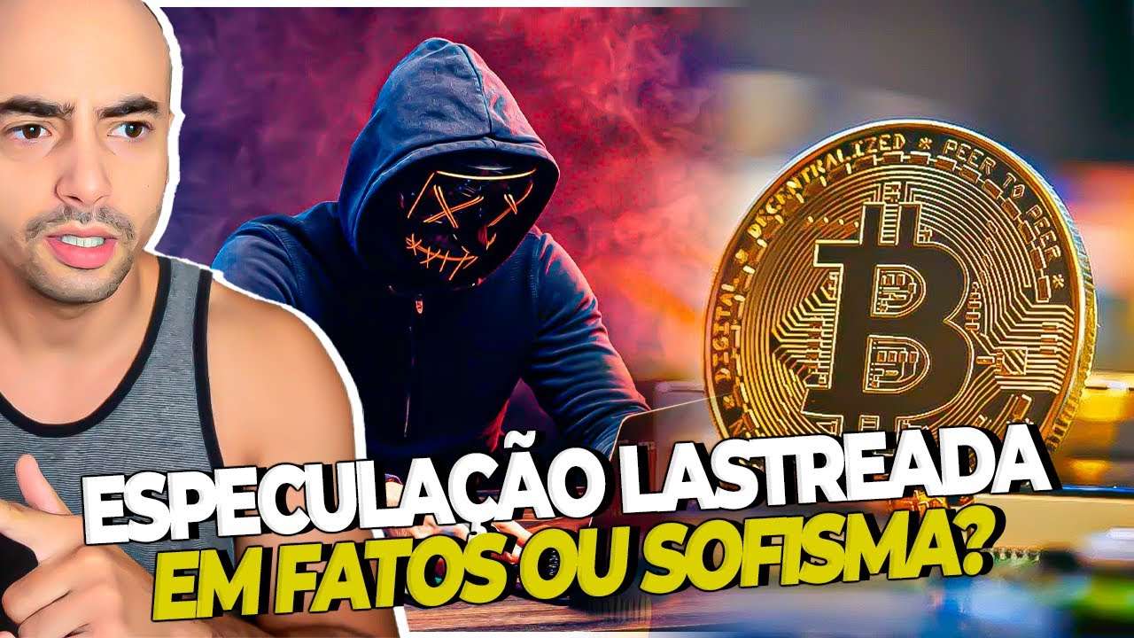 A Red Pill é uma Bolha ou Será o Próximo Bitcoin?