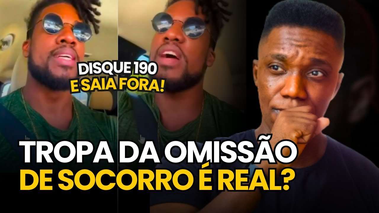 POR QUE VOCÊ JAMAIS DEVE SE METER EM BRIGA DE CASAL | CORTES do CONSELHO