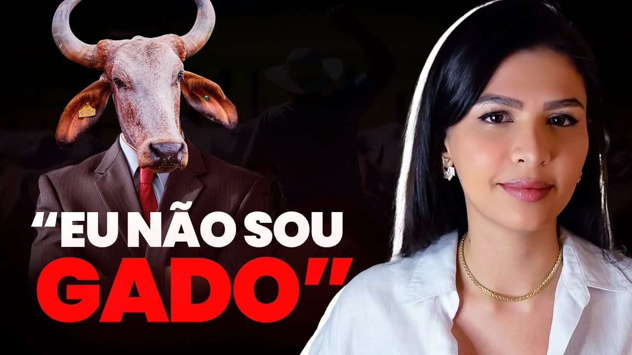 A VERDADE SOBRE HOMENS QUE NÃO QUEREM RELACIONAMENTO!