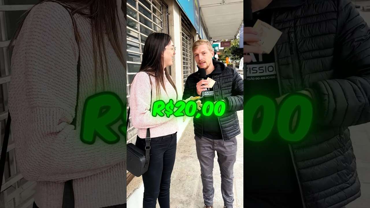 Complete a música! #humor #viral #brincadeira #shorts