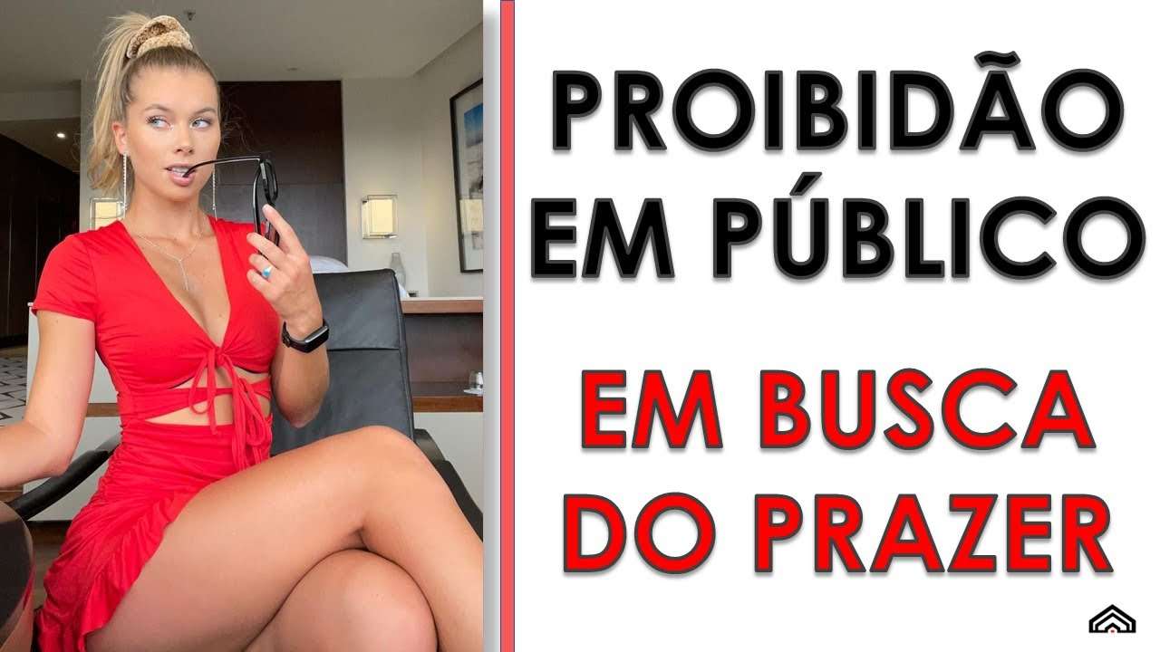 Ela Gostava de Homenagear Seus Ficantes - DJ na Tcheka | Fortes Emoções