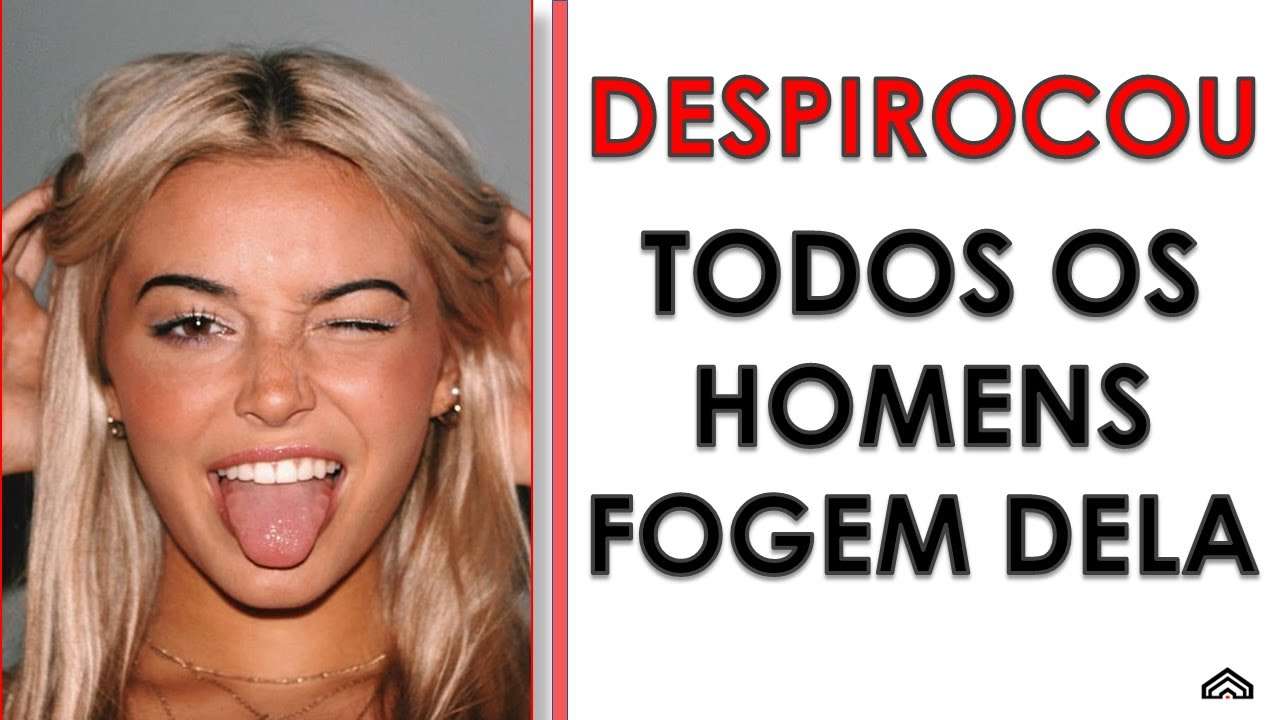 Mudei Para o Canadá Por Ela e Aqui Tomei a RED – Trajetória de Imigração