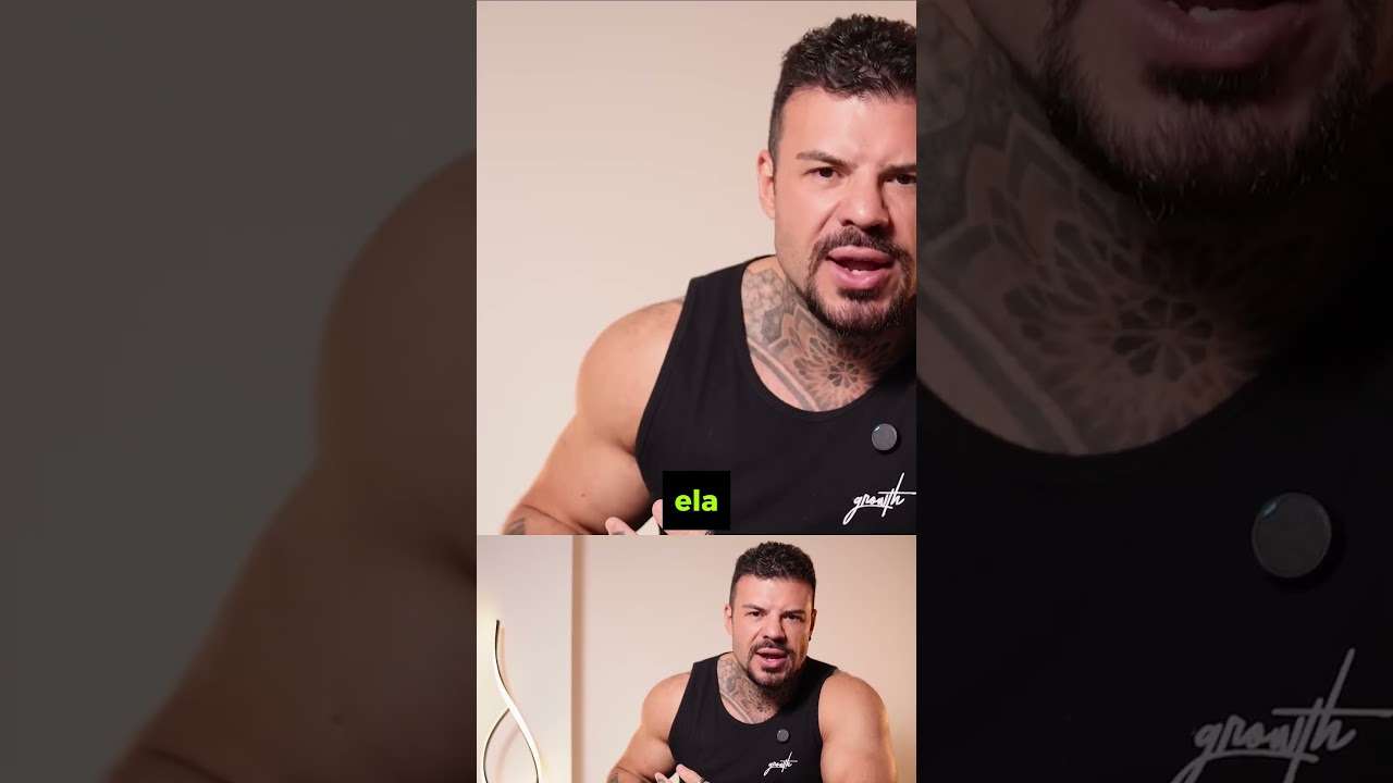 Como não errar no stiff