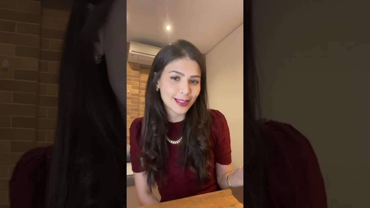 3 Sinais De Baixa Autoestima Masculina #shorts