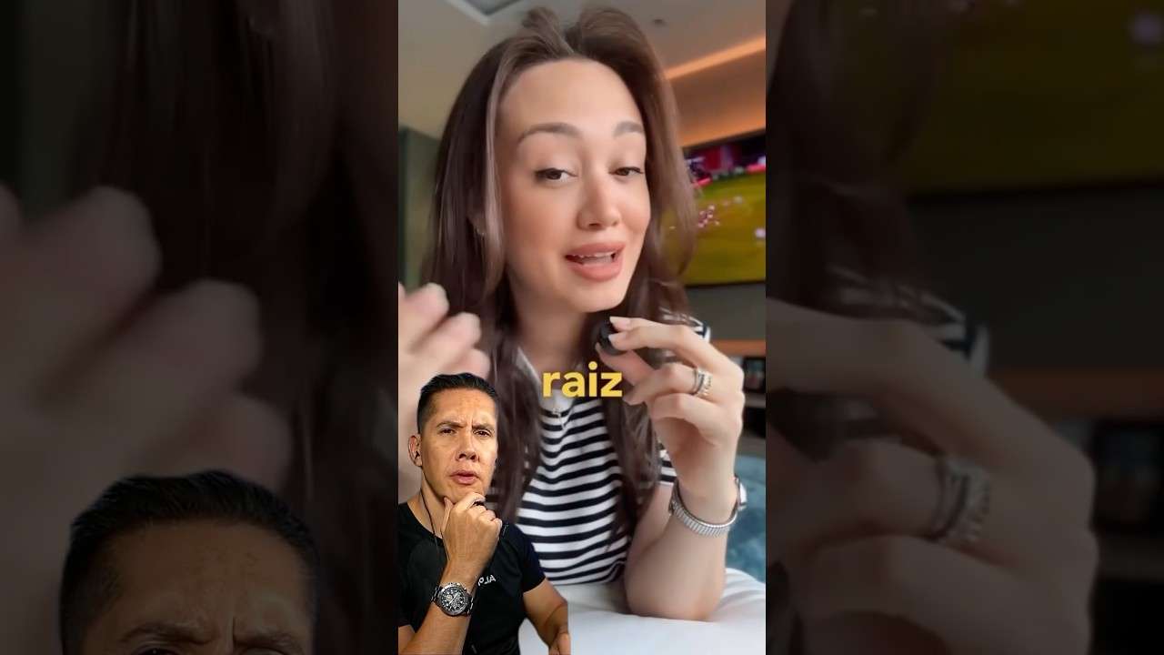 HOMENS já Viraram uma RARIDADE