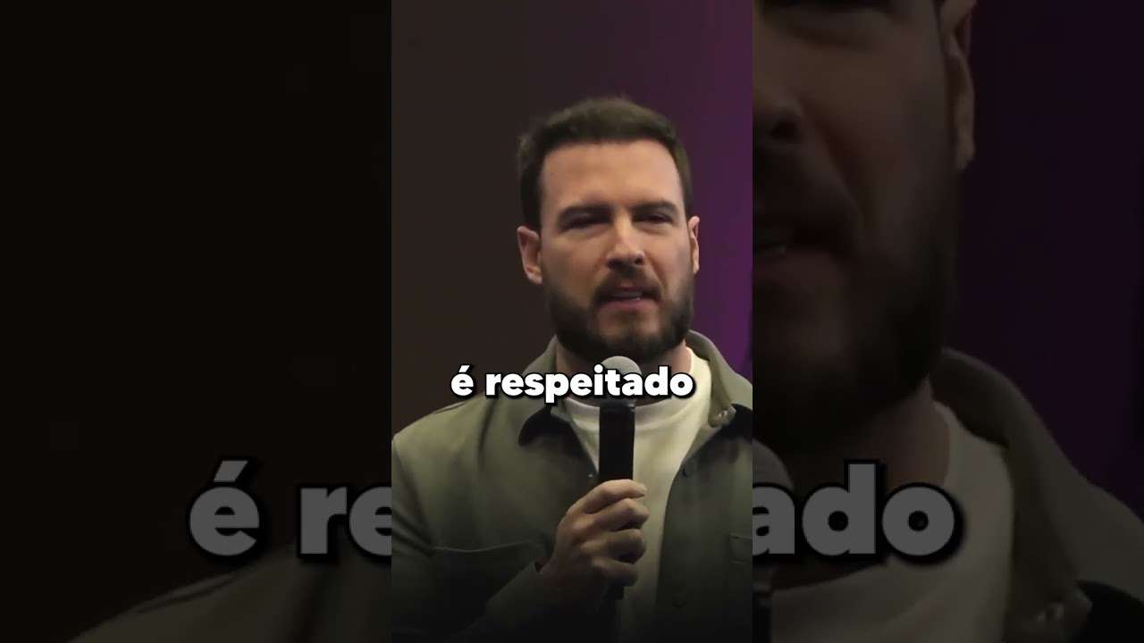 JESUS FOI HUMILHADO PELA PRÓPRIA FAMÍLIA #shorts