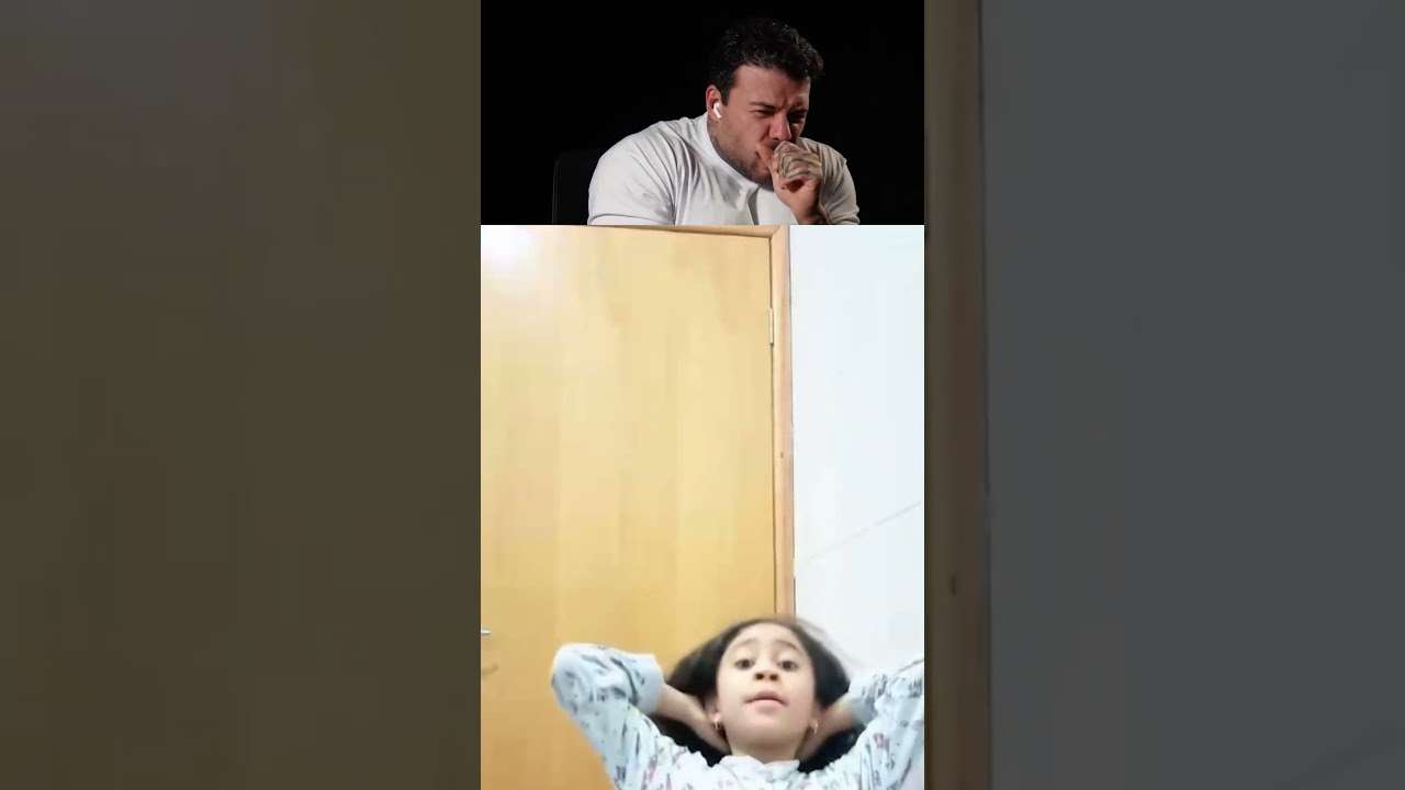 Só Acontece Com Quem Não Tem Sorte