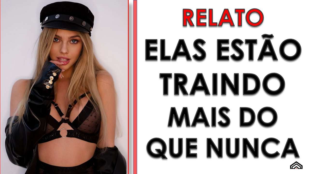 O Namoro Moderno É MUITO MAIS DIFÍCIL PARA OS HOMENS |  Namorar NÃO É mais tão bom assim