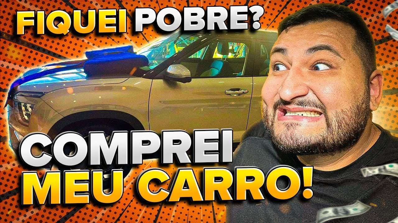 3 HÁBITOS QUE IRÃO TE DEIXAR POBRE PARA SEMPRE!